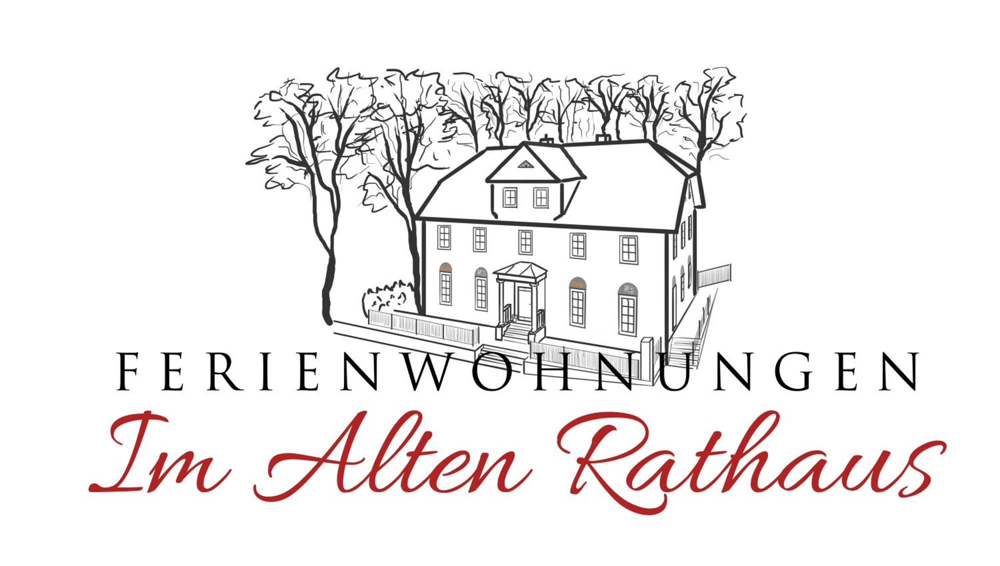 Im Alten Rathaus Bad Liebenstein Exterior foto